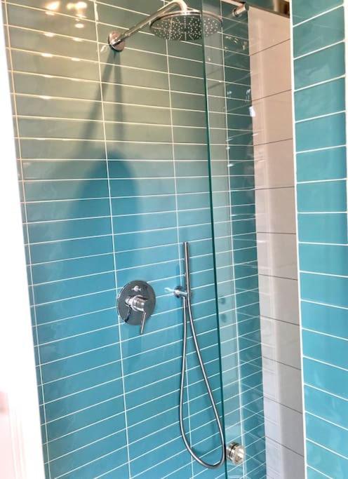 Mascalzone Latino, City Center Apartment Όπως Εξωτερικό φωτογραφία